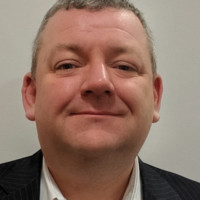 David Fallon