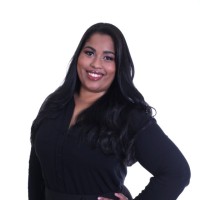 Stephanie Nascimento