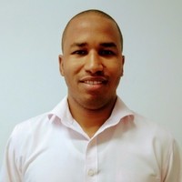 Jeferson Souza