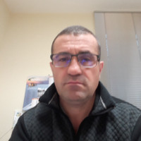 Antonio Baptista