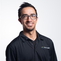 Josh Oritz