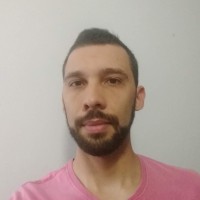 Silas Silva
