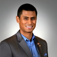 Andres Sanchez Quiroz