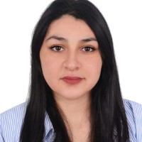 Bochra Boumaza