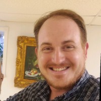 Andrew Morrow
