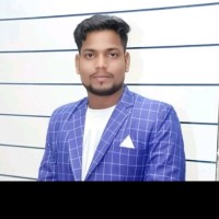 Bitendra singh