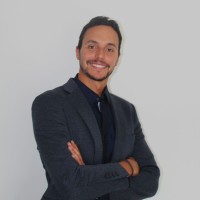 Ricardo João Almeida