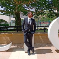 Mohamed Moataz