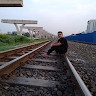 Masud Rana