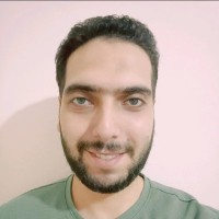 Mohamed Adel