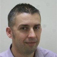Jeff King