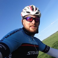 Jeroen Feenstra