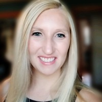 Emily Larsen