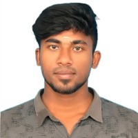 Logesh Panjasaram
