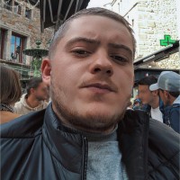 Romain Galatioto