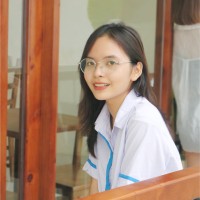Thach Thao