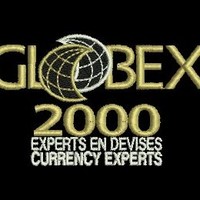 Globex 2000