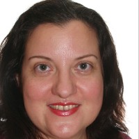 Amanda Darmanin