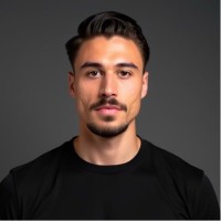 Vladan Todorovic