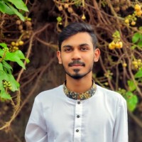 Abid Ahsan Rahy