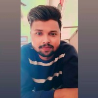 Rajnish Kumar