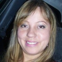 camila maria de oliveira