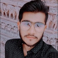 Bhargav Trivedi