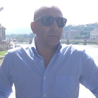 Antonio De Michele