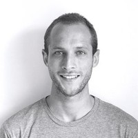 Joel Hindriksen