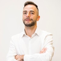 Valerio Bombonati