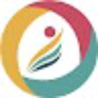 Trehan International