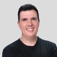 Bruno Gimenes