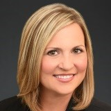 Michelle Benedict