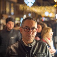 Matteo Pecchioli