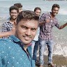 Vinoth Nv