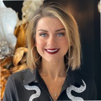 Mikayla Kincart