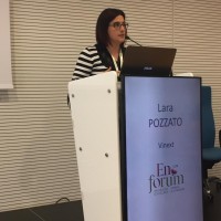 Lara Pozzato