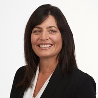 Lisa Glynn