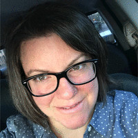 Melissa Hemmersbach