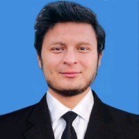 Basheer Ahmad