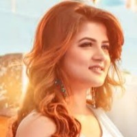 Srabonti Saha