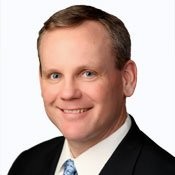Brendan Fitzpatrick