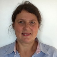 Carmen Houard