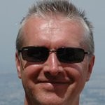Michael Seleznev