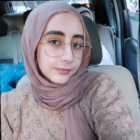 Iman Arida