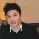 Brian Cheng
