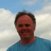 Michael White
