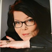 Tanja Naumanen