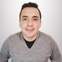 Fabian Marañon
