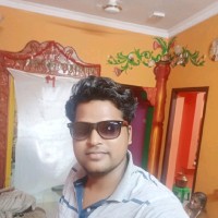 Sathish Arumugam
